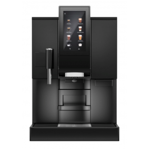 Кофемашина WMF 1100 S OFFICE